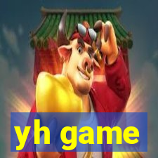 yh game